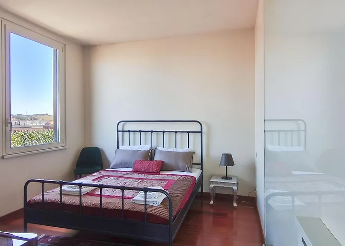Domus Branca