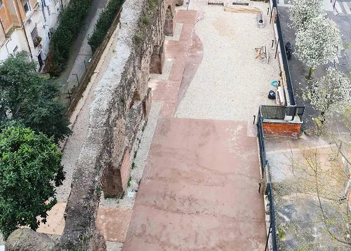 Domus Branca *